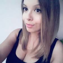 Aline Barbosa (abarbosa1333)