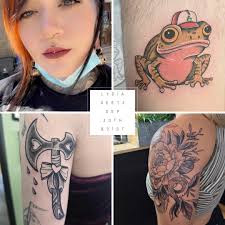 Jason Friday (@jasonfriday_piercer) • Instagram photos and videos