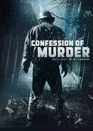 Watch online confession (korean movie) in engsub, korea movie 2014, watch online korean drama, chinese drama, movies with engsub and download free on . Confession Of Murder 2012 Imdb