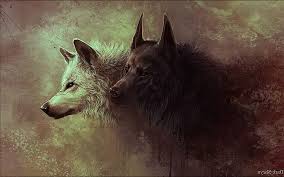 Here you can find the best wolf hd wallpapers uploaded by our community. Red Wolves Hd Wallpapers Free Download Wallpaperbetter