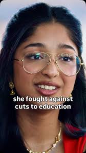 While sharing her family recipe for canning salmon, Deb Crow from the Syilx  Nation tells the story of how the four food chiefs of the Syilx Okanagan  people selflessly offered themselves and