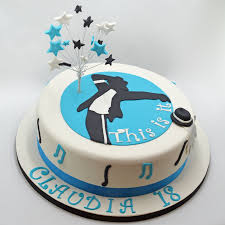 Cake Design In Brussels Patricia Creative Cakes 100 Passion Michael Jackson Cake Cake Creative Cakes