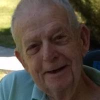 Obituary: Ronald 'Ron' William Crippen