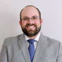 1800+ “Ülman” profili