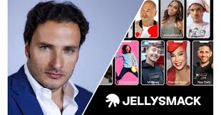 Jellysmack Adds Accomplished YouTube Executive Youri Hazanov as Head of  International, Reinforcing Global Expansion Plans