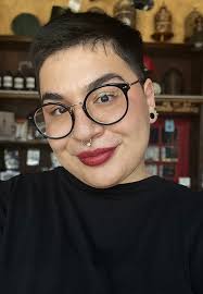 College and Career Access — 826LA