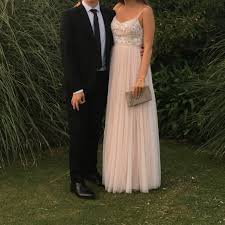 Formal maternity dresses are far more. Where Can I Sell My Formal Dresses Near Me Cheap Online
