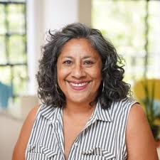 After earning my B.A.