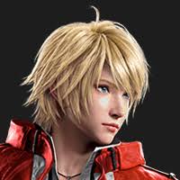 Overview and Guide for Leo