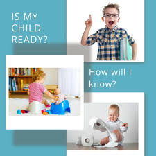 About — Pace Pediatric Therapies