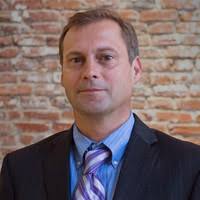 Phil Hawkins Email & Phone Number