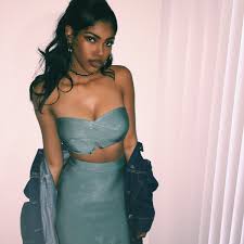 Image result for Diamond White 2016 B