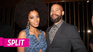 We did not find results for: Solange Shares Pic With Bf Gio Escobar After Alan Ferguson Split