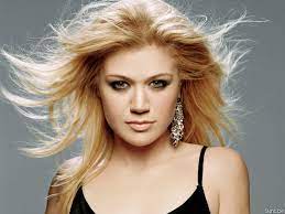 She was born to jeanne ann taylor (née. The Kelly Clarkson Method Of Plotting Throwing A Twist In The Tale A Frame Around Infinity