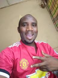 I can't be left behind!!! Which subject am I teaching? 😁😁😁