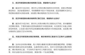 다음은 2020년 1월 8일 코로나19 의심환자가 처음으로 확인된 이후에 대한민국에서의 코로나19 범유행 현황에 대한 설명이다. íŒŒíŠ¸ë¦¬ìŠ¤êµíšŒ Patris Church
