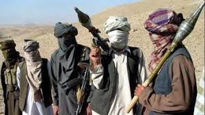 Taliban adalah kelompok fundamentalis islam yang menguasai afghanistan mulai dari tahun 1996 hingga 2001. Taliban Adalah Bagian Dari Budaya Kuno Afghanistan Eramuslim