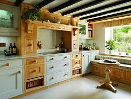Traditional Kitchens In Scotland By Callum Walker Interiors Perth Interior Bespoke Interiors Interior Design Services