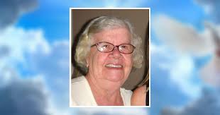 Mary Elizabeth Turney Obituary July 27, 2025