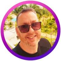 Bernard Reilly Email & Phone Number