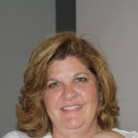 Tina Middleton Email & Phone Number