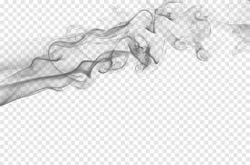 Smoke Header Nature Smoke Png Pngegg Egg smoked salmon easter egg egg roll smoked fish egg cell egg carton bird egg egg white. smoke header nature smoke png pngegg