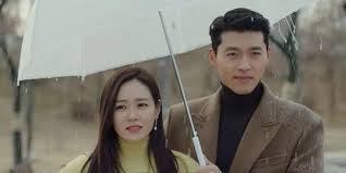 Buat dia mengerti bahwa perasaan yang tidak dianggap itu rasanya begitu menyakitkan. 9 Kata Kata Mutiara Dari Drama Crash Landing On You Yang Menguatkan Hati Merdeka Com