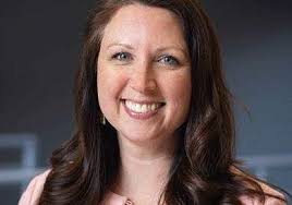 Concurrent Conversations featuring Amy Hubbard