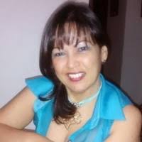 40+ "Pat Casella" profiles