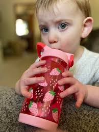 Crystal Cushman (@crys_cush) • Instagram photos and videos