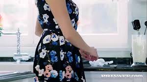 20:00 hace 6 años tnaflix. Brittany Bardot Milf Gets Fucked Hard Xnxx Com