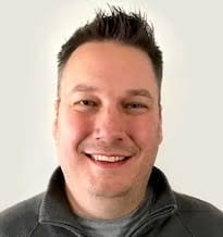 PD John Hanson Exits WCCO/Minneapolis