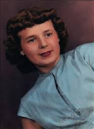 Jerri Collier's Instagram, Twitter & Facebook