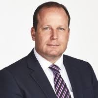 Paul Cutter Email & Phone Number