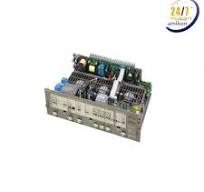 SIEMENS |A5E37764770/A5E03965230A | Industrial Control ...