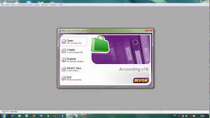 Hasil pengerjaan tugas menggunakan myob nantinya kami kirimkan melalui wa maupun email konsumen. Myob Pt Cahaya Metode Import Tercepat Link Import Deskripsi Video Youtube