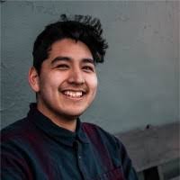 100+ "José Bolaños" profiles