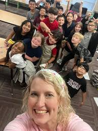 Central Athens Elementary