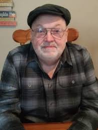 William Knapp Obituary