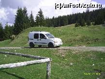 Turistii pot asista la slujba de inviere la biserica din fundu moldovei (aprox 400 metri distanta fata de pensiuni). Paste In Bucovina Un Paste Pe Care Nu L Voi Uita Nicidata Sigurrr Impresii DescoperÄƒ Bucovina La Pas Prin Bucovina Amfostacolo