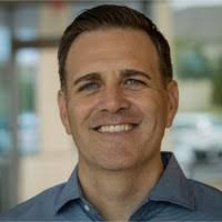 30+ "Dillé" profiles