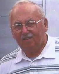 Arvo Vinni Obituary (1930