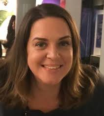 Best Therapists in Seattle, Washington of 2025