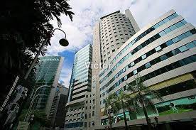 There are 3 open car park located around the building. Wisma Uoa I Office Jalan Pinang Kuala Lumpur Klcc Office For Sale In Klcc Kuala Lumpur Iproperty Com My