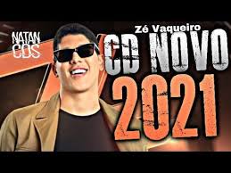 Watch the video for decida from zé vaqueiro's o estouro das vaquejadas for free, and see the artwork, lyrics and similar artists. Pin On Meus Pins Salvos