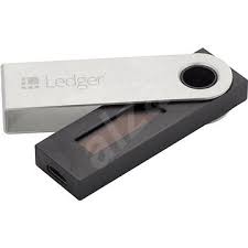 We provide security to critical digital assets for consumers no phone support. Ledger Bitcoin Wallet Nano S Hardware Wallet Alza De