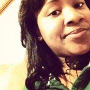 Jonneisha George (jonneisha)