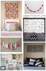 Pin On Teenage Girl Bedroom Paint