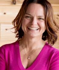 Cindy Graff's Instagram, Twitter & Facebook