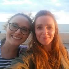 Crowdfunding For Good From JustGiving